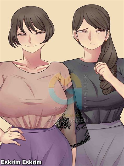 milftoon sub indonesia|Baca Komik Milftoon Ibu Rumah Tangga 101 .